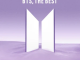 ALBUM: BTS – BTS, THE BEST