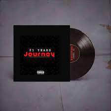 Deejay Deepsoul – 21 Years-Journey Ft. Onekay & Nacha Rsa