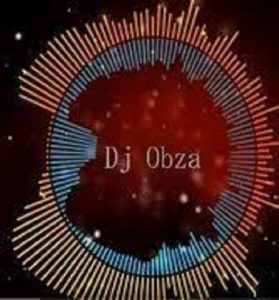 Dj Obza – Yhe BaBa Ft. Blour