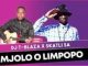 Dj T-blaza – Mjolo O Limpopo (Original) Ft. Skatli SA