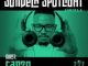 Fanzo – Sondela Spotlight Mix 005