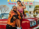 Becky G. and El Alfa – Fulanito