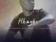 Gibson – Hhaybo ft Madanon, Bhar, character & Thully Chesah