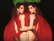 ALBUM: The Veronicas – HUMAN