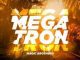 Magic Brothers – Megatron (Original Mix)