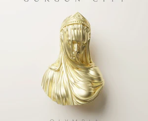 ALBUM: Gorgon City – Olympia