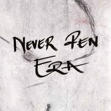 Priddy Ugly – Never Pen Era