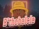 ProSoul Da Deejay – B’thebelele Ft. Gaziba & Philharmonic