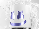 ALBUM: Marshmello – Shockwave