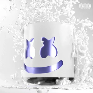 ALBUM: Marshmello – Shockwave