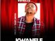 Songezo – Kwanele (Original Mix)