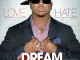 ALBUM: The-Dream – Lovehate