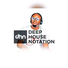 TimAdeep – House Notation Vol. 6 (Guest mix)