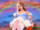 ALBUM: Slayyyter – Troubled Paradise