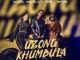 Angel Ndlela – Uzongkhumbula ft. TNS & Mpumi