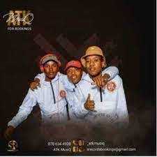 ATK MusiQ – Pall Mall (ft. Tumza Thusi)