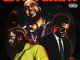 Belly, The Weeknd and Young Thug – Better Believe