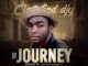 Classified Djy – Journey Vol. 10 Mix Ft. Thabang Major