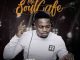 DJ Jaivane – TheSoulCafe Vol. 22 (July Birthday Mix)