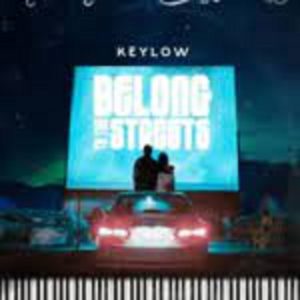 Keylow – Ndabezitha Ft. Earl W. Green