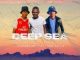 LeendroCamp – Deep Sea ft. Issa no Lija