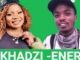 Makhadzi – Energy (Power) ft. DJ Dance & Mr Brown