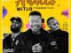 Mitlo – Auntie ft. Blaklez & Thabz