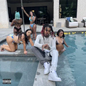 Lil Gnar – No Regular