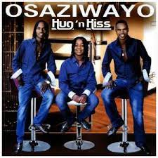 Osaziwayo – Iziphiwo Zethu