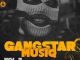 Pablo Lee Bee – Gangster MusiQ Vol. 03