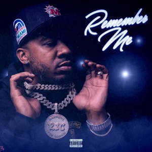 Benny the Butcher – Remember Me