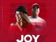 Sjavas Da Deejay – Joy ft. Mella