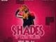 DJ Busco – Shades of Yanos vol.3 (Guest Mix)