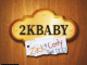 2KBABY – Zack & Cody (feat. DDG)