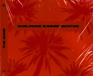 The Game - Worldwide Summer Vacation