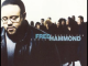 ALBUM: Fred Hammond & Radical for Christ – Spirit of David