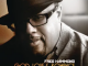 ALBUM: Fred Hammond – God, Love & Romance