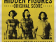 ALBUM: Hans Zimmer, Pharrell Williams & Benjamin Wallfisch – Hidden Figures (Original Score)