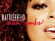 ALBUM: Jordin Sparks – Battlefield (Deluxe Version)