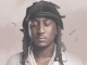 Album: K CAMP – FLOAT