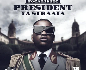 president-ya-straata-focalistic