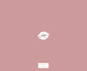 Russ – Seduce (feat. Capella Grey)