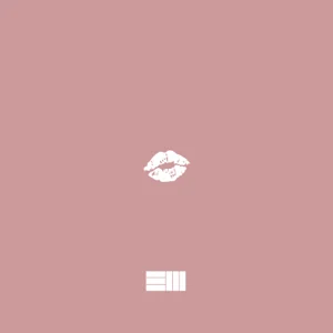 Russ – Seduce (feat. Capella Grey)