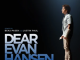 SZA – The Anonymous Ones (From The “Dear Evan Hansen” Original Motion Picture Soundtrack)