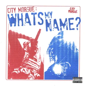 whats-my-name-single-city-morgue