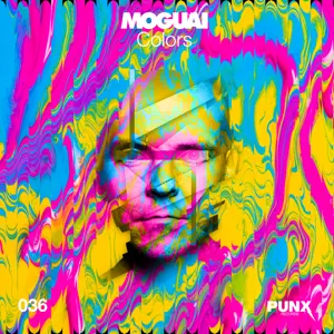 colors-moguai