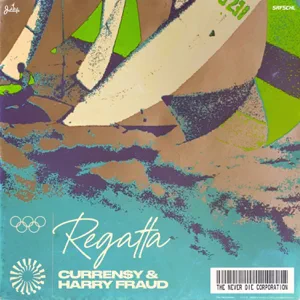 curreny-harry-fraud-regatta