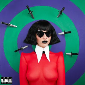 halloqveen-qveen-herby