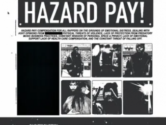 jpegmafia-–-hazard-duty-pay