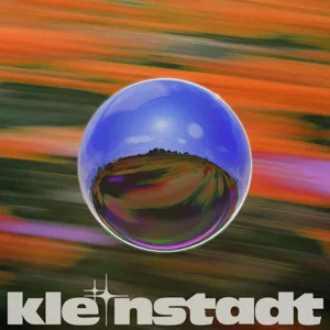 kleinstadt-rin